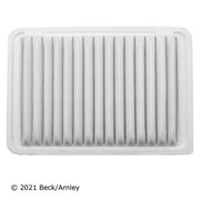 Engine Air Filter Beck Arnley 042-1716