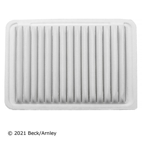 Engine Air Filter Beck Arnley 042-1716