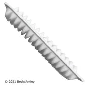 Engine Air Filter Beck Arnley 042-1716