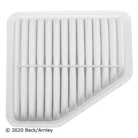 Engine Air Filter Beck Arnley 042-1718