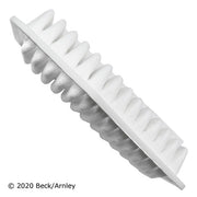 Engine Air Filter Beck Arnley 042-1718