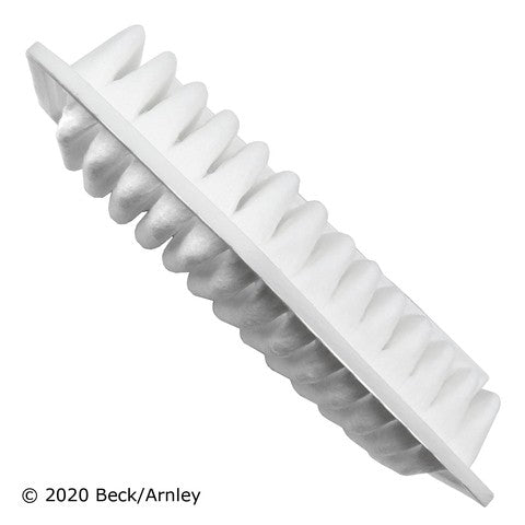 Engine Air Filter Beck Arnley 042-1718