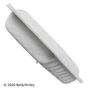 Engine Air Filter Beck Arnley 042-1718