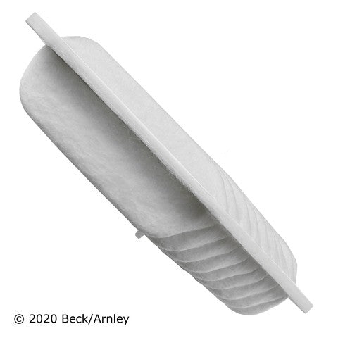 Engine Air Filter Beck Arnley 042-1718