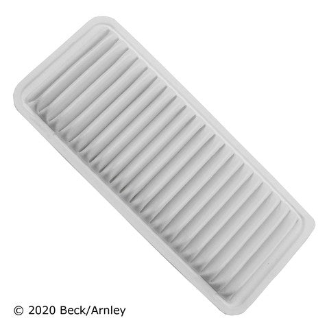 Engine Air Filter Beck Arnley 042-1719