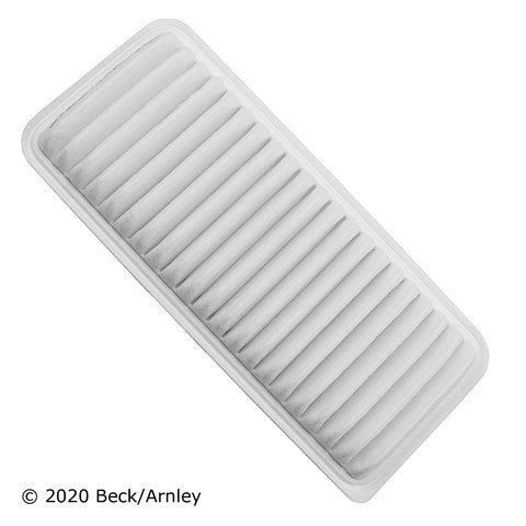 Engine Air Filter Beck Arnley 042-1719