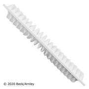 Engine Air Filter Beck Arnley 042-1719