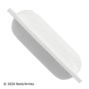 Engine Air Filter Beck Arnley 042-1719