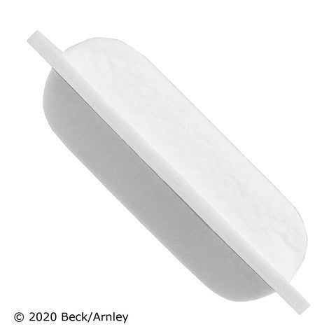 Engine Air Filter Beck Arnley 042-1719