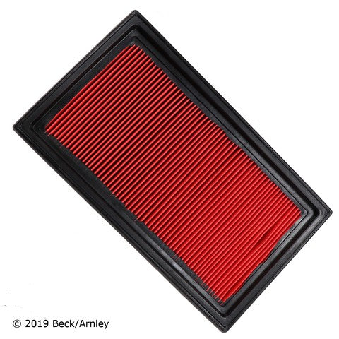 Engine Air Filter Beck Arnley 042-1720
