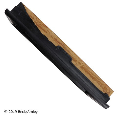 Engine Air Filter Beck Arnley 042-1720