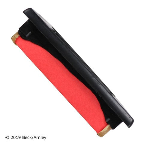 Engine Air Filter Beck Arnley 042-1720
