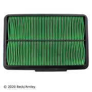 Engine Air Filter Beck Arnley 042-1721