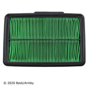 Engine Air Filter Beck Arnley 042-1721