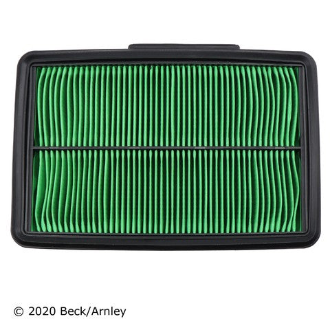 Engine Air Filter Beck Arnley 042-1721
