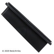 Engine Air Filter Beck Arnley 042-1721