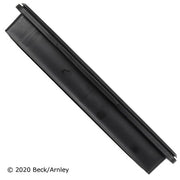 Engine Air Filter Beck Arnley 042-1721