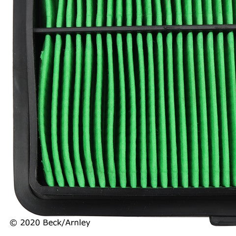 Engine Air Filter Beck Arnley 042-1721