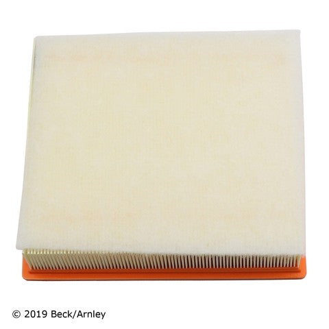 Engine Air Filter Beck Arnley 042-1722