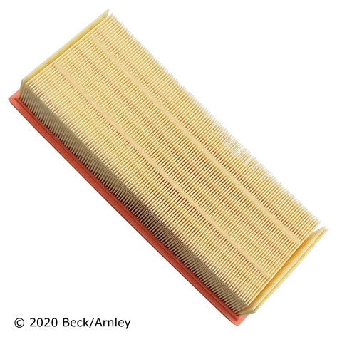 Engine Air Filter Beck Arnley 042-1725