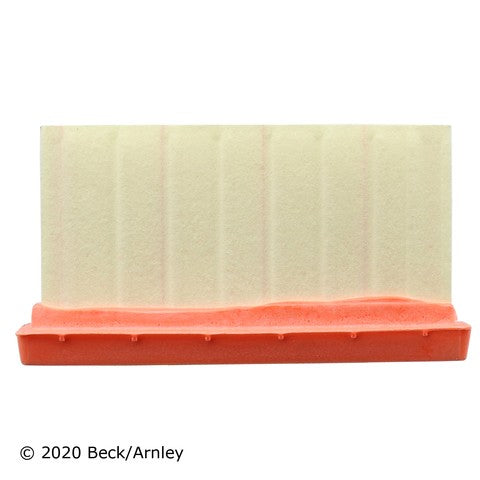 Engine Air Filter Beck Arnley 042-1725