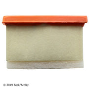 Engine Air Filter Beck Arnley 042-1727