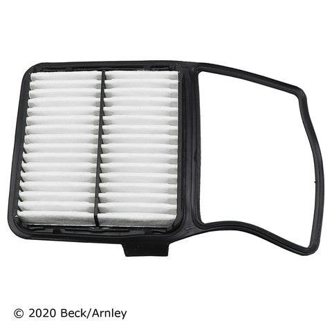 Engine Air Filter Beck Arnley 042-1729