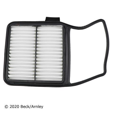 Engine Air Filter Beck Arnley 042-1729