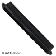 Engine Air Filter Beck Arnley 042-1729