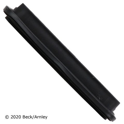 Engine Air Filter Beck Arnley 042-1729