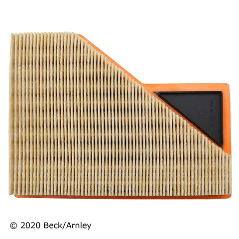 Engine Air Filter Beck Arnley 042-1730