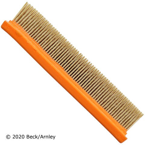 Engine Air Filter Beck Arnley 042-1730