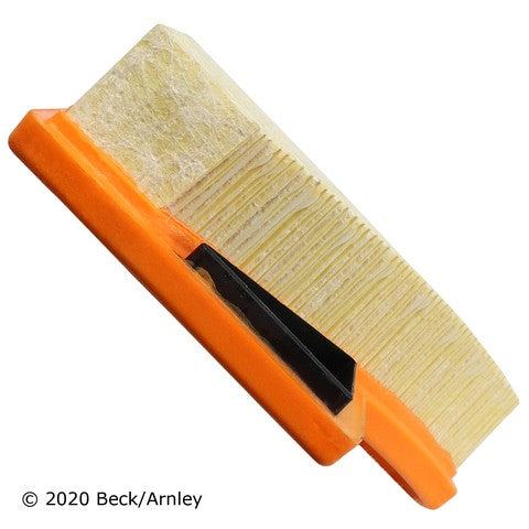 Engine Air Filter Beck Arnley 042-1730