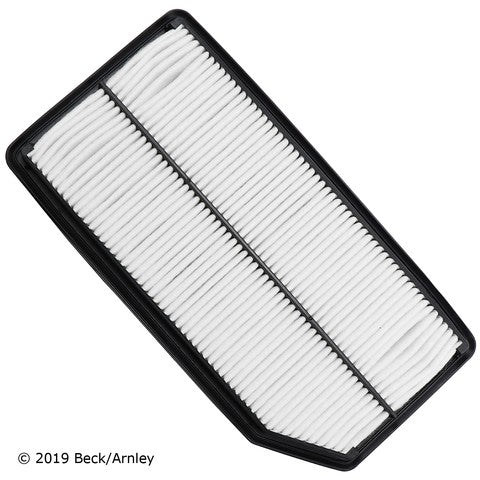 Engine Air Filter Beck Arnley 042-1733