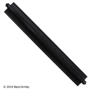 Engine Air Filter Beck Arnley 042-1733