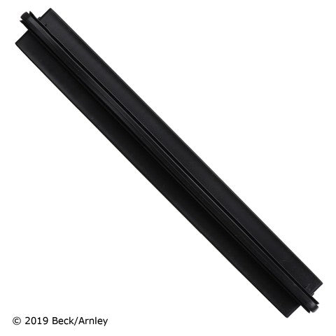 Engine Air Filter Beck Arnley 042-1733