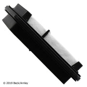 Engine Air Filter Beck Arnley 042-1733