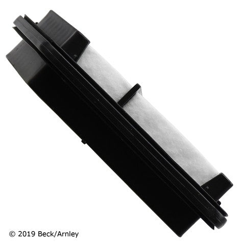 Engine Air Filter Beck Arnley 042-1733