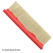 Engine Air Filter Beck Arnley 042-1734