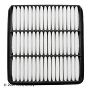 Engine Air Filter Beck Arnley 042-1735