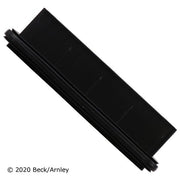 Engine Air Filter Beck Arnley 042-1735