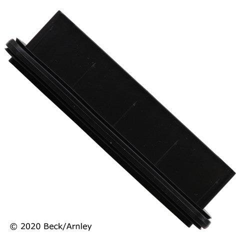 Engine Air Filter Beck Arnley 042-1735