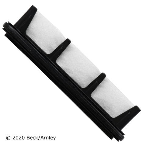 Engine Air Filter Beck Arnley 042-1735