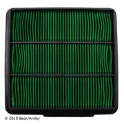 Engine Air Filter Beck Arnley 042-1737