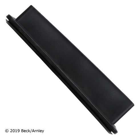 Engine Air Filter Beck Arnley 042-1737