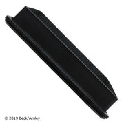 Engine Air Filter Beck Arnley 042-1737