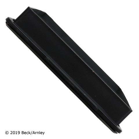 Engine Air Filter Beck Arnley 042-1737