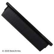Engine Air Filter Beck Arnley 042-1738
