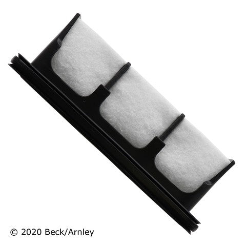 Engine Air Filter Beck Arnley 042-1738