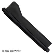 Engine Air Filter Beck Arnley 042-1739